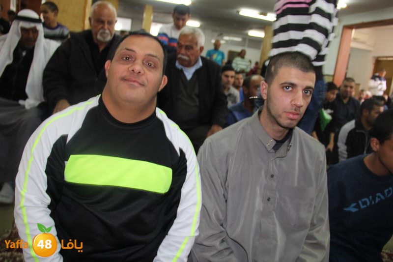 masejd el noor 0222 (46).JPG